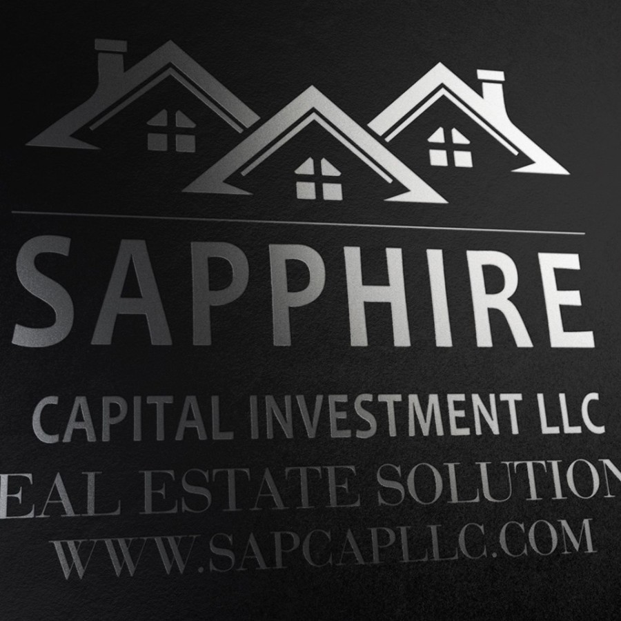 About Sapphire Capital Investment Tucson AZ Investors l Sapcapllc