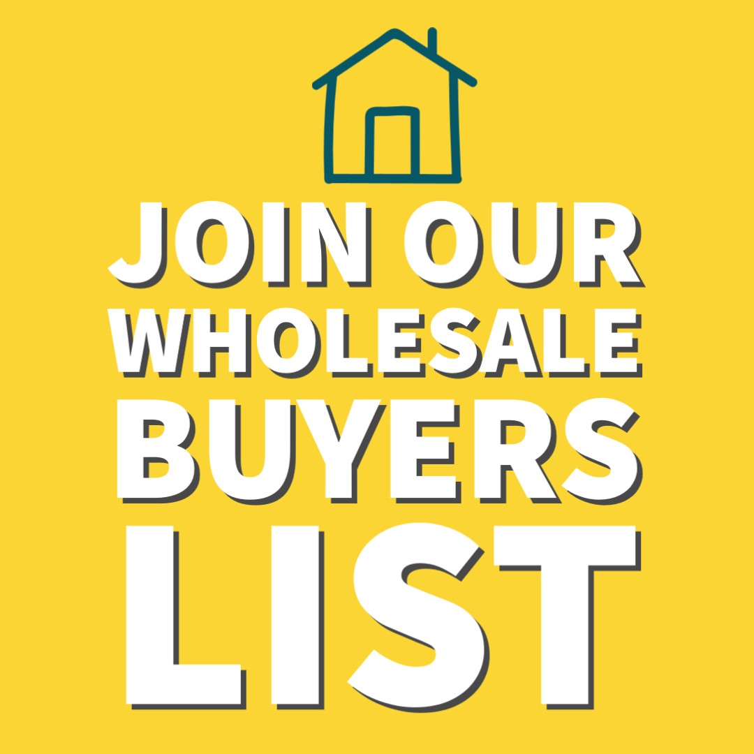 Find Best Real Estate Wholesale Properties in Tucson Arizona l Sapcapllc