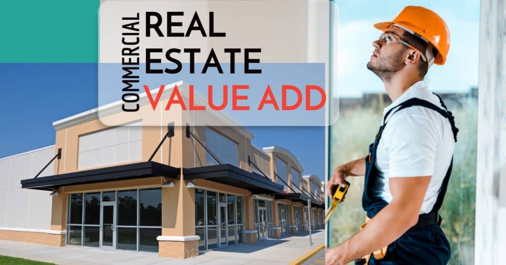 how-to-place-value-strategy-addition-in-real-estate-investing-2022