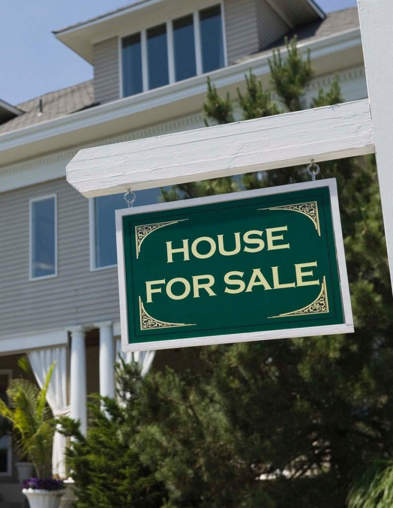 Find Best Real Estate Wholesale Properties in Tucson Arizona l Sapcapllc